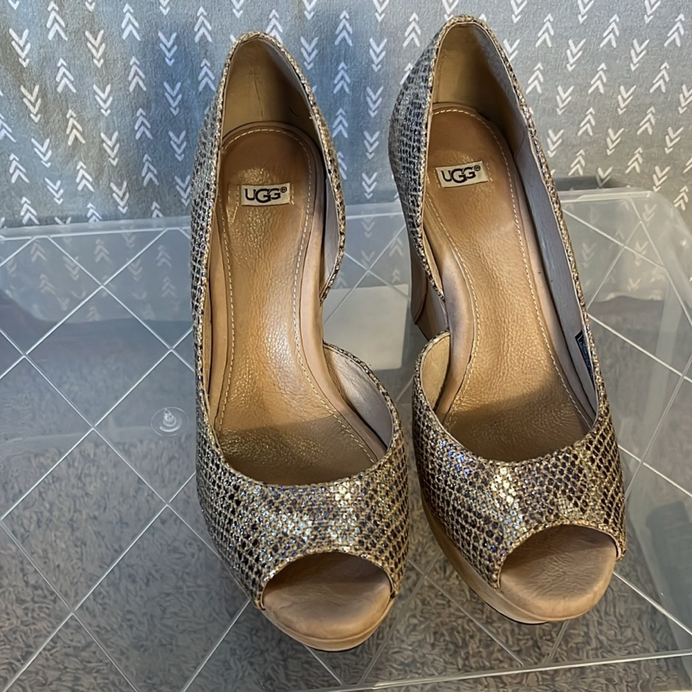 Good Condition. - Picture 2 of 8